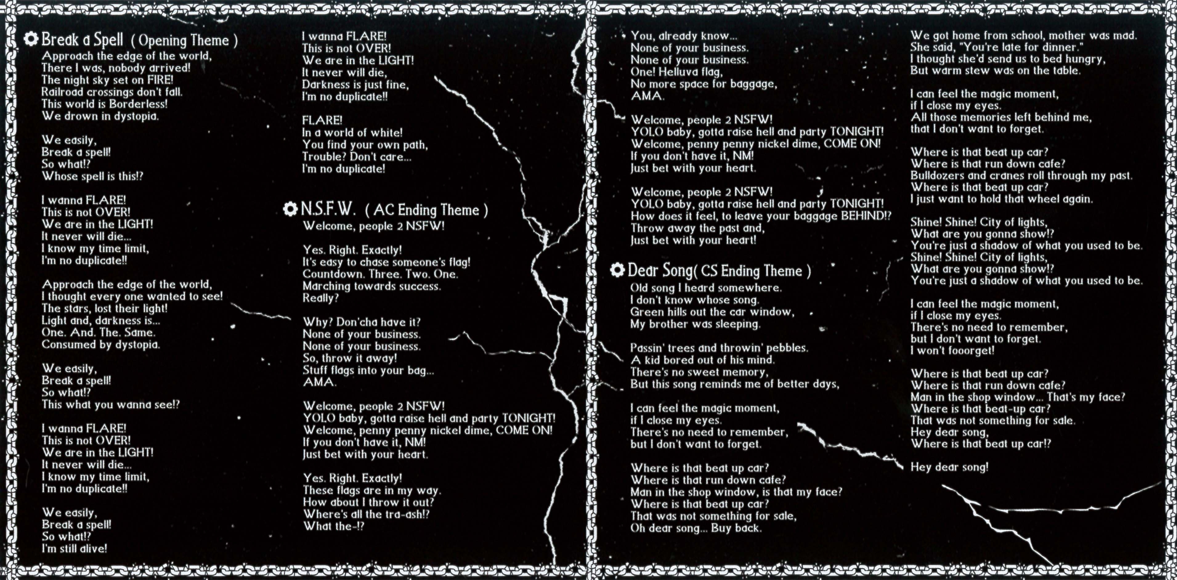 ★送無！新品！GUILTY GEAR Xrd REV2 SOUND TRACK ☆送無！新品！GUILTY GEAR Xrd REV2 SOUND TRACK Amazon.com